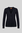 Chaqueta Punto Mujer Driver - 653181 