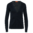 Chaqueta Punto Mujer Driver - 653181 