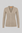 Chaqueta Punto Mujer Driver - 653181 