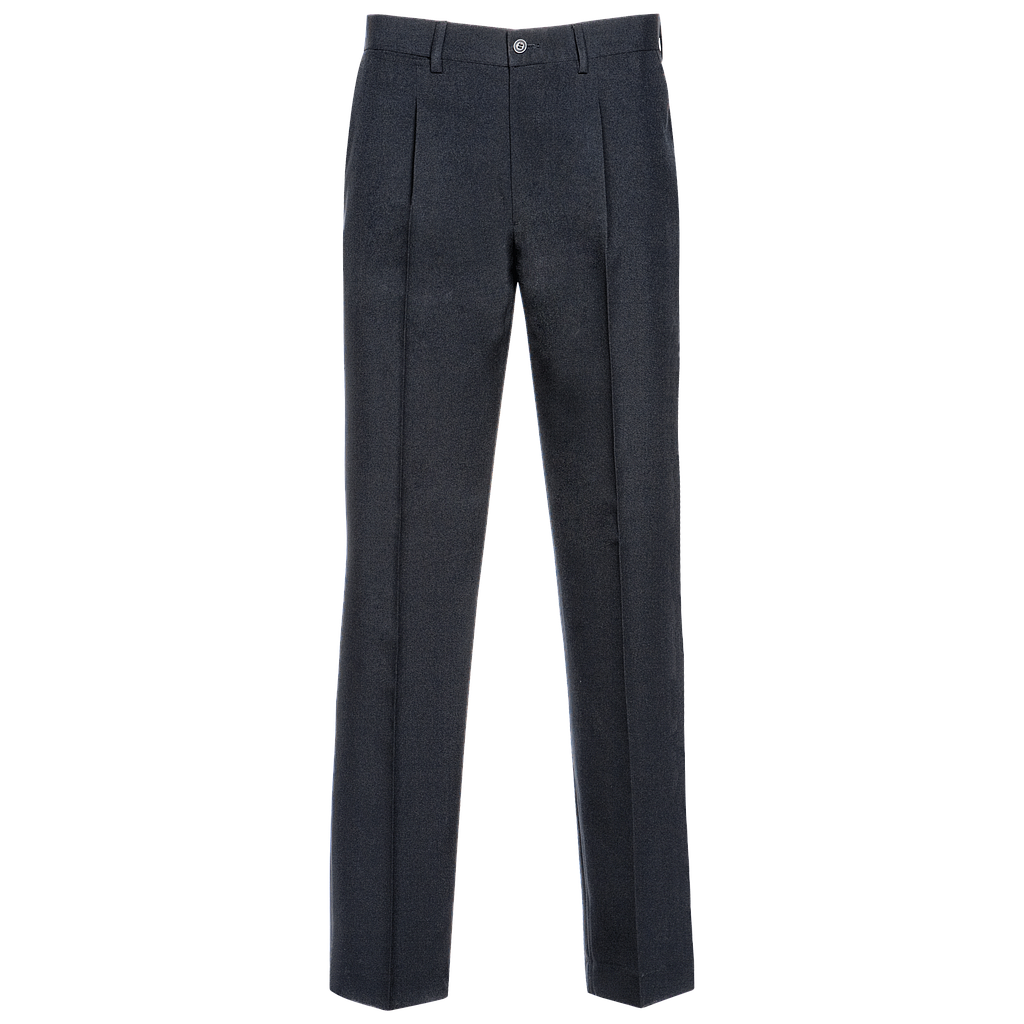 Pantalón Recto Hombre Alamo - 100118 