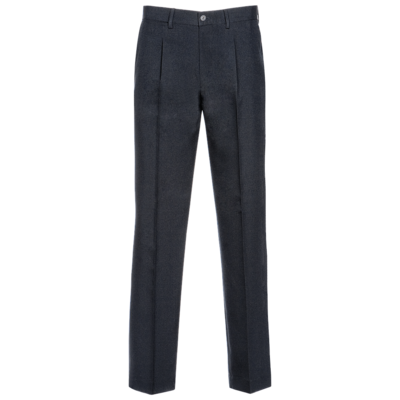 Pantalón Recto Hombre Alamo - 100118 