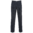 Pantalón Recto Hombre Alamo - 100118 