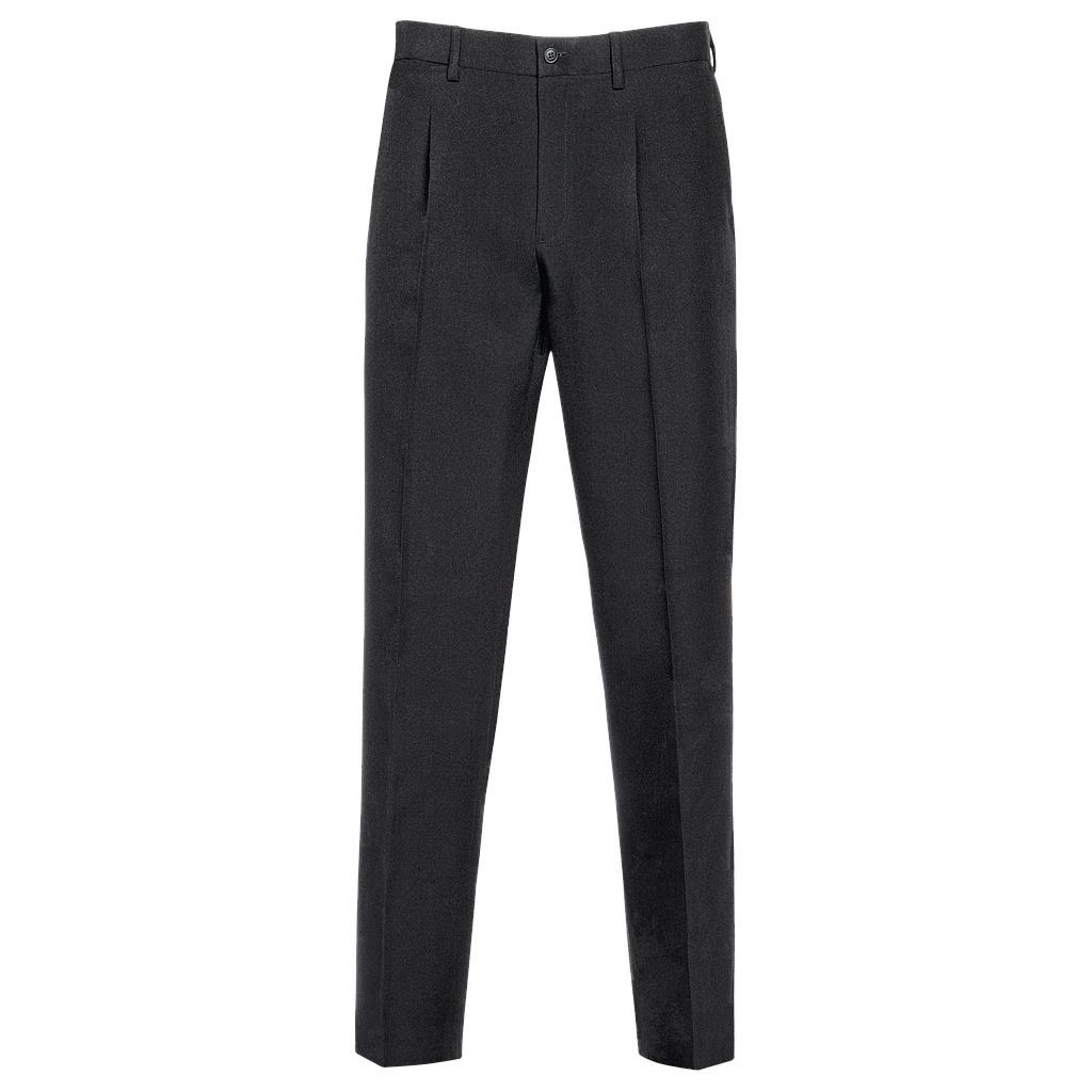 Pantalón Recto Hombre Alamo - 100118 