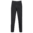 Pantalón Recto Hombre Alamo - 100118 