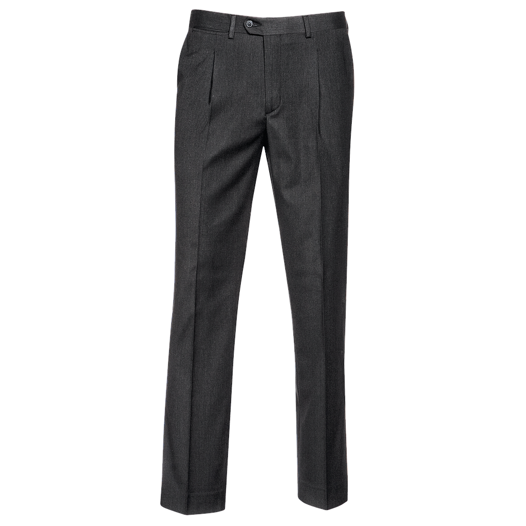 Pantalón Fitted Hombre Kronos - 103003 (OUTLET hasta fin de existencias - 45% descuento s/precio original) 