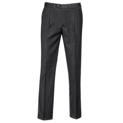 Pantalón Fitted Hombre Kronos - 103003 (OUTLET hasta fin de existencias - 45% descuento s/precio original) 