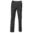 Pantalón Fitted Hombre Kronos - 103003 (OUTLET hasta fin de existencias - 45% descuento s/precio original) 