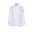 Chaqueta Cocina Hombre Manga Larga Acosta - 288164 (OUTLET hasta fin de existencias - 10% descuento s/precio original) 