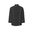 Chaqueta Cocina Hombre Manga Larga Acosta - 288164 (OUTLET hasta fin de existencias - 10% descuento s/precio original) 