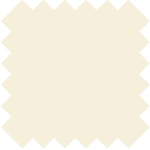 CREMA (34)