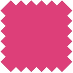 FUCSIA (27)