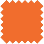 NARANJA (24)