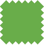 PISTACHO (25)