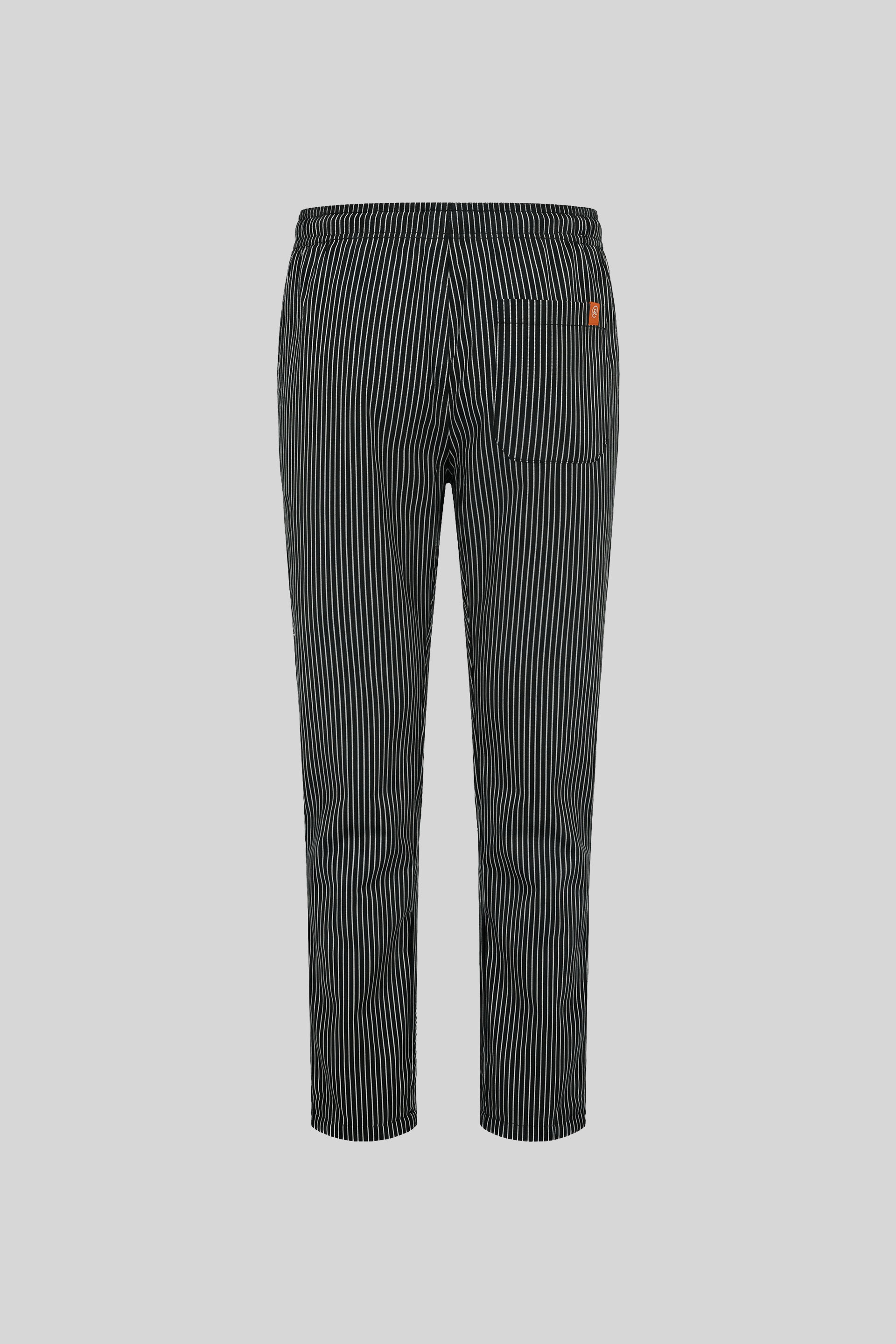 Pantalón Cocina Algar - 393301 