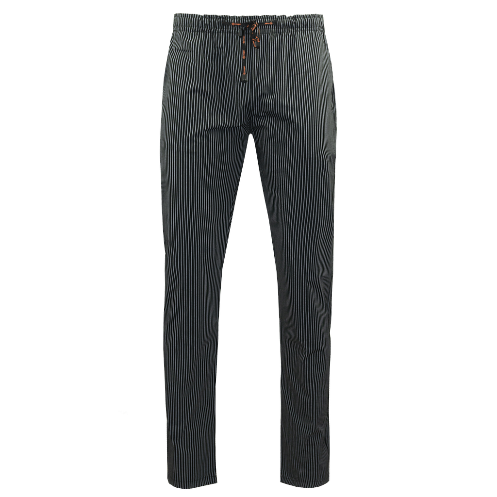 Pantalón Cocina Algar - 393301 