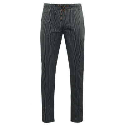 Pantalón Cocina Algar - 393301 