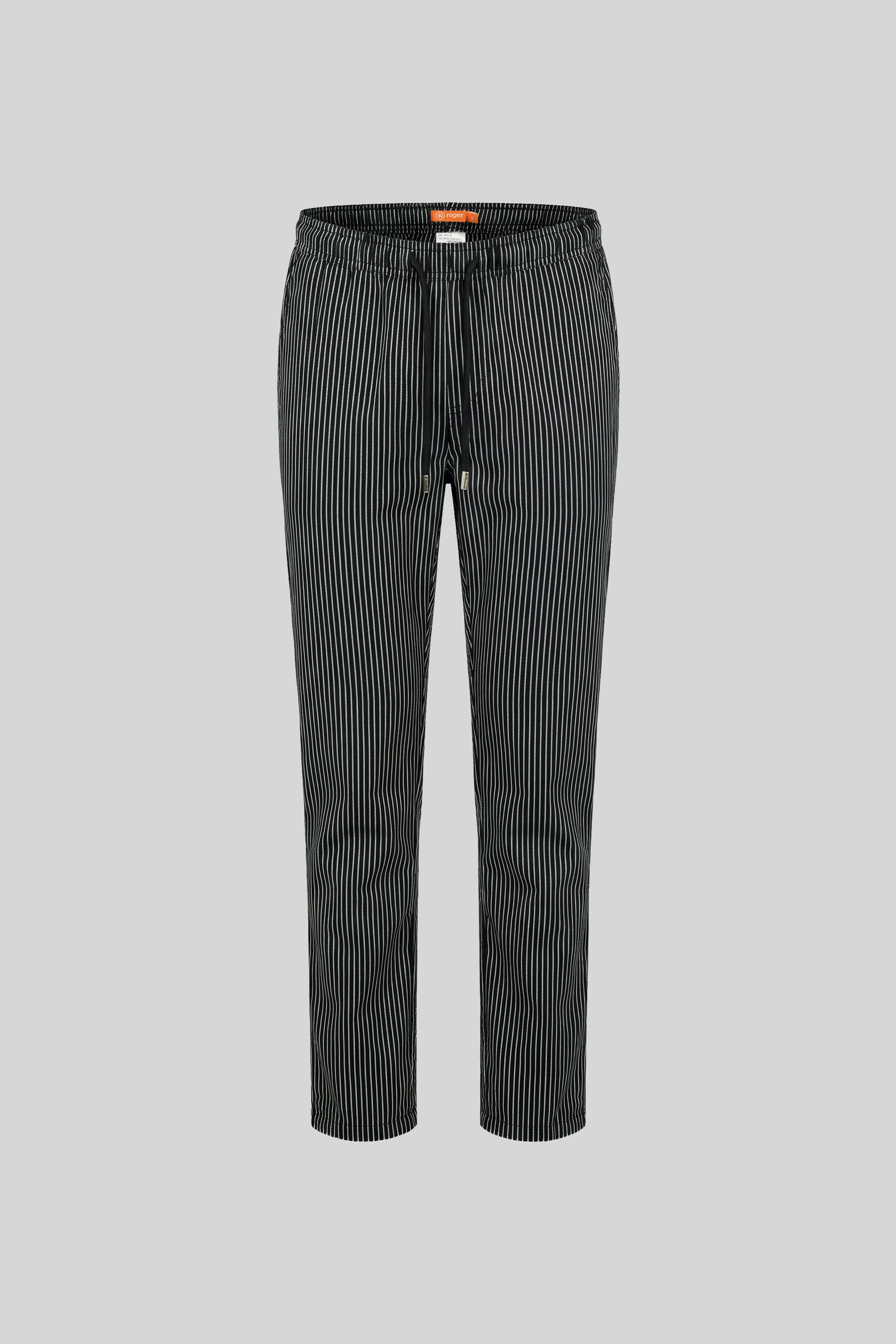 Pantalón Cocina Algar - 393301 