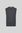 Chaleco Punto Knight - 650181