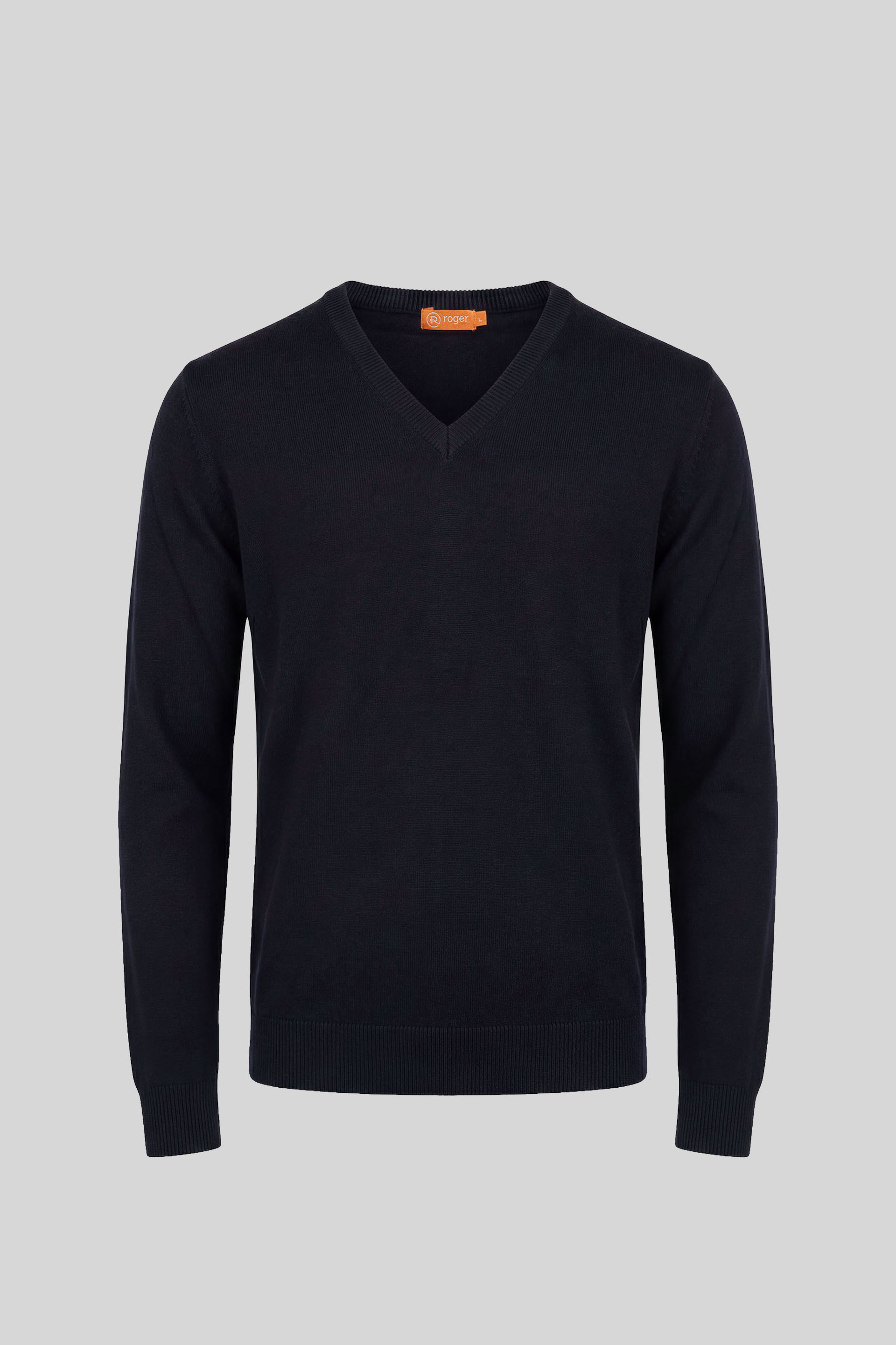 Jersey Punto Knight - 651181 
