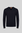 Jersey Punto Knight - 651181 