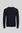 Jersey Punto Knight - 651181 