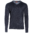 Jersey Punto Knight - 651181 