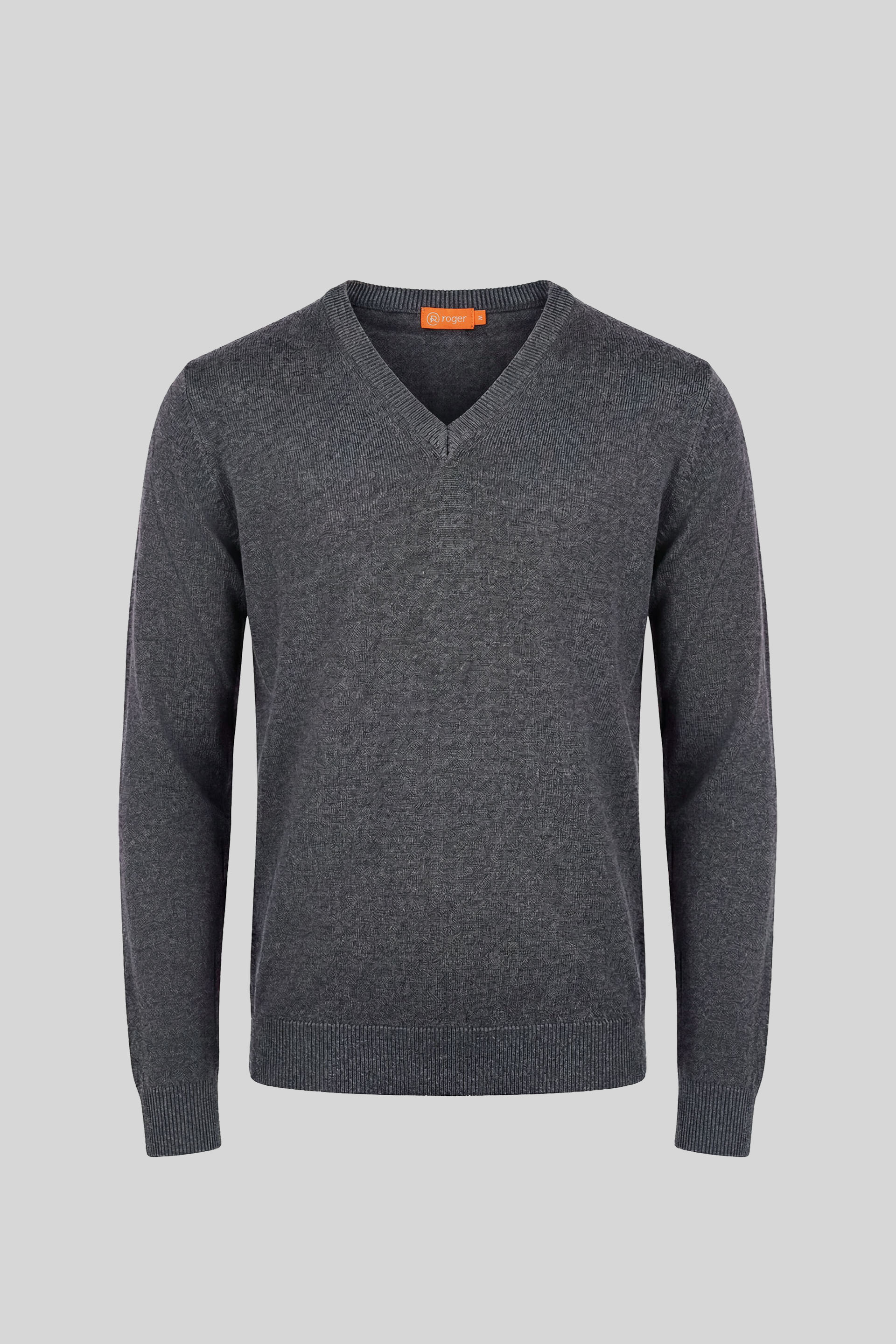 Jersey Punto Knight - 651181 