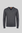 Jersey Punto Knight - 651181 