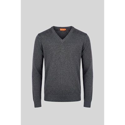 Jersey Punto Knight - 651181 