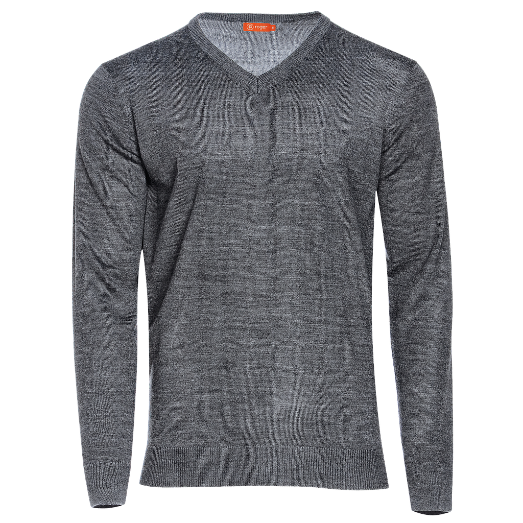 Jersey Punto Knight - 651181 