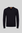 Jersey Punto Knight - 651181 