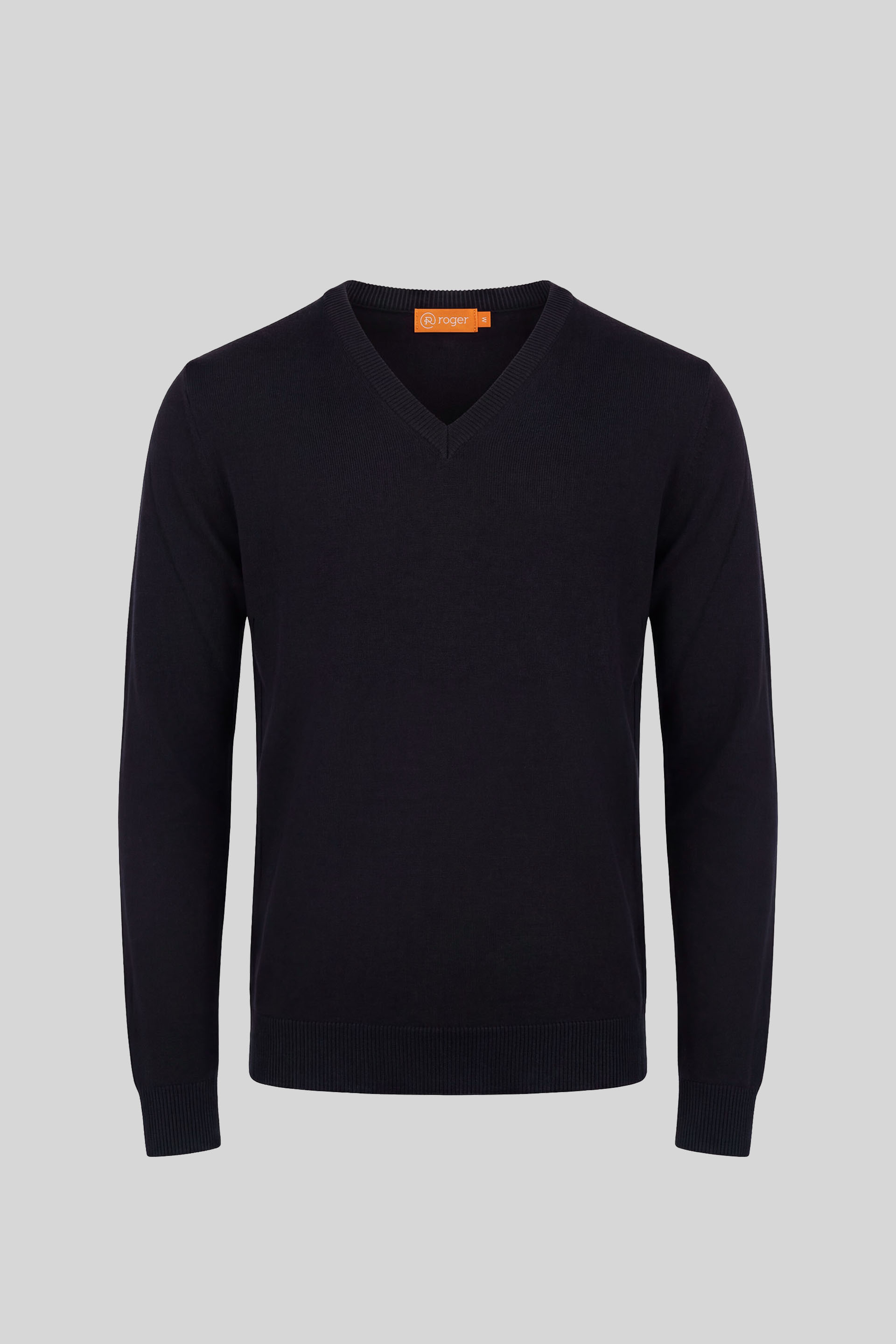 Jersey Punto Knight - 651181 