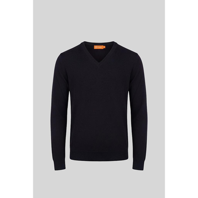 Jersey Punto Knight - 651181 