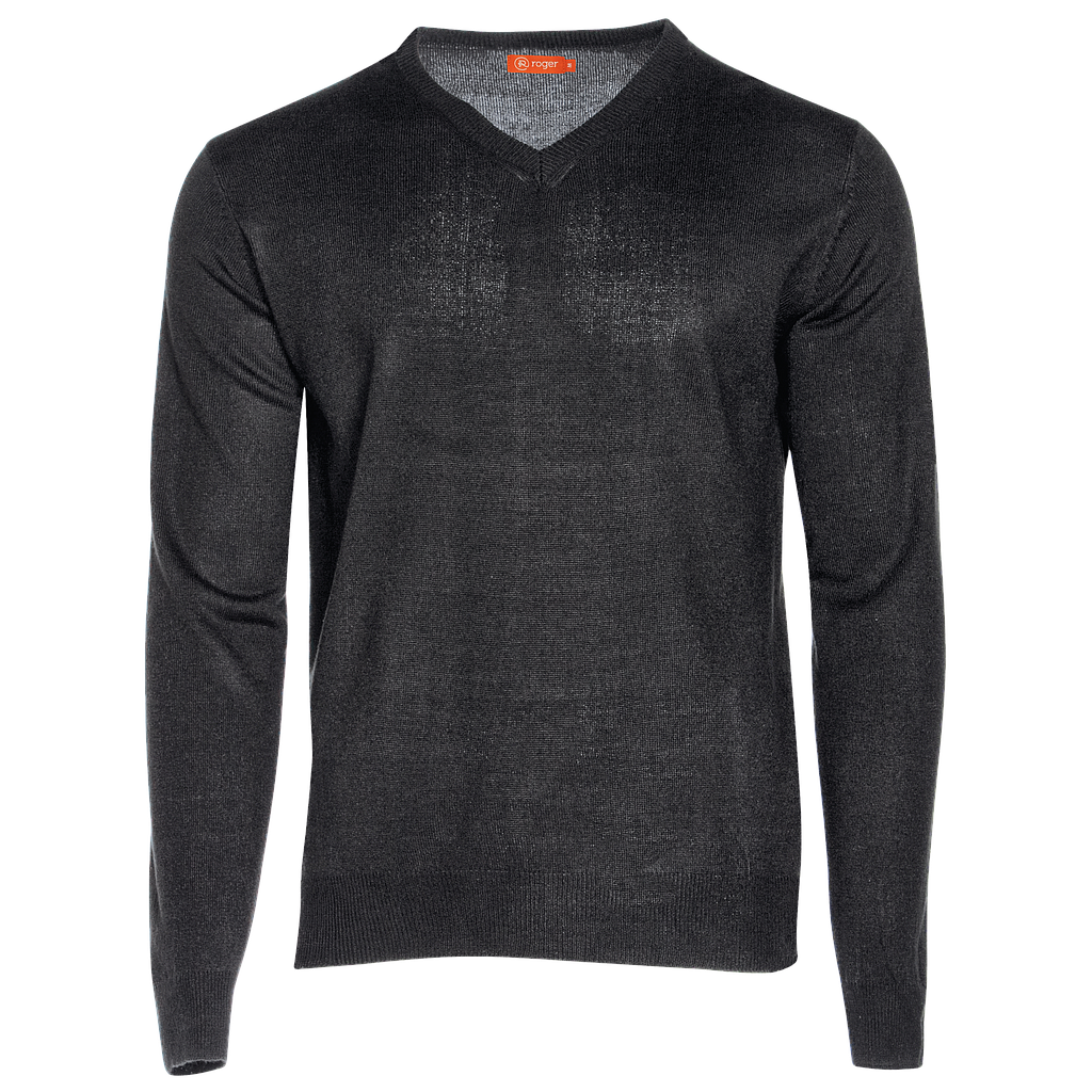 Jersey Punto Knight - 651181 