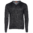 Jersey Punto Knight - 651181 