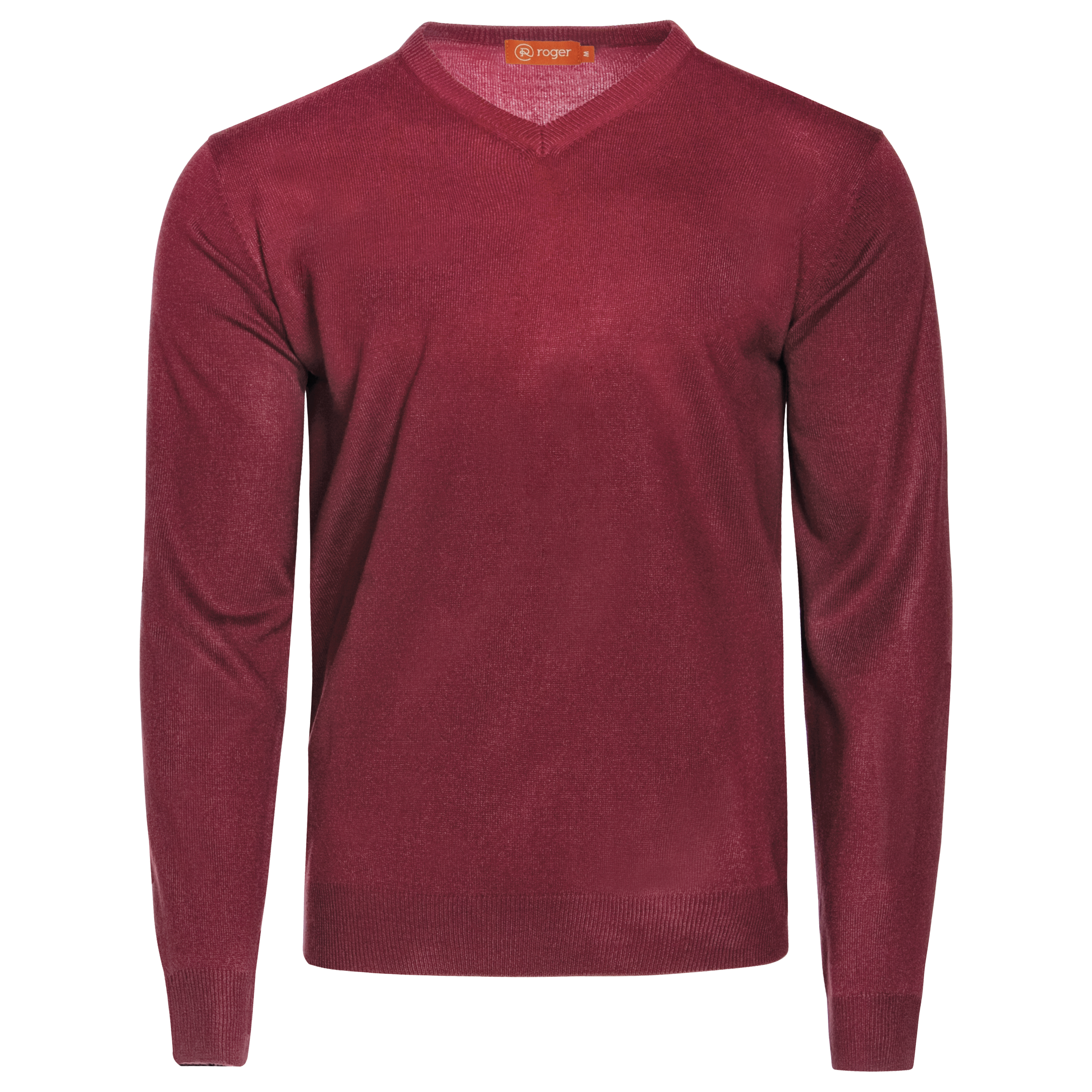Jersey Punto Knight - 651181 