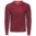 Jersey Punto Knight - 651181 