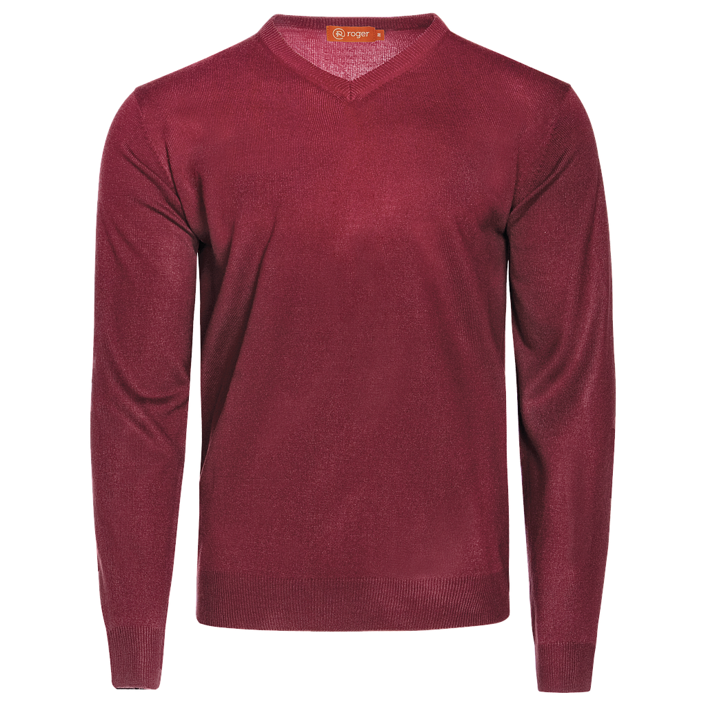 Jersey Punto Knight - 651181 