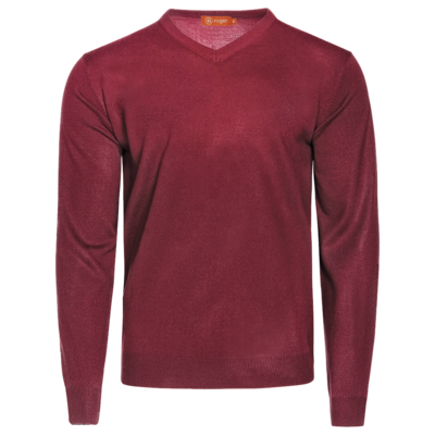 Jersey Punto Knight - 651181 