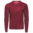 Jersey Punto Knight - 651181 