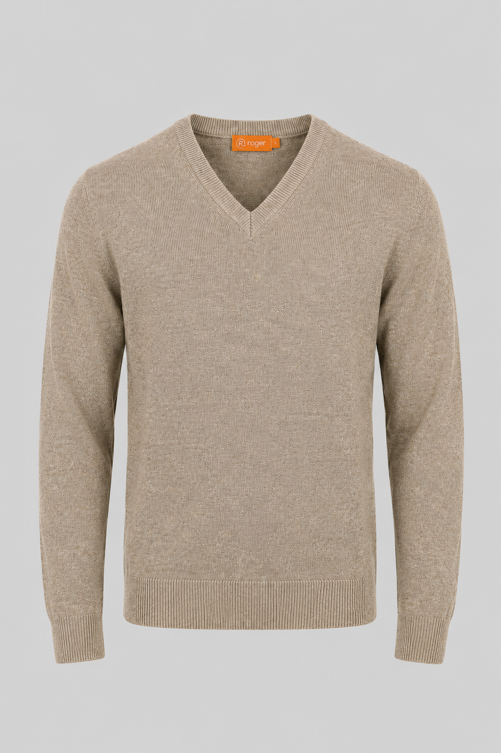 Jersey Punto Knight - 651181 