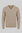 Jersey Punto Knight - 651181 