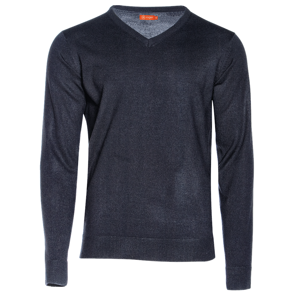 Jersey Punto Knight - 651181 