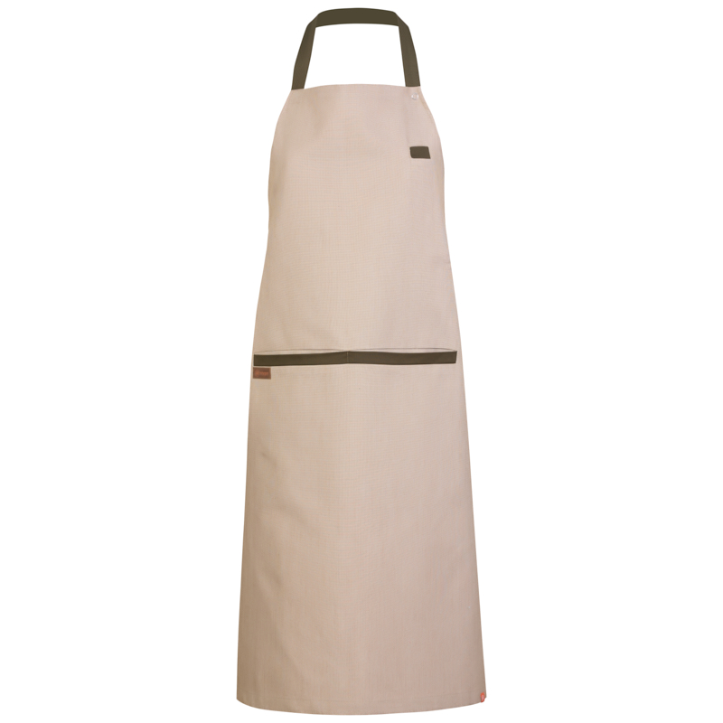 Delantal Peto Maurice - 262194 