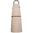 Delantal Peto Maurice - 262194 