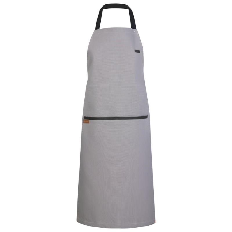 Delantal Peto Maurice - 262194 