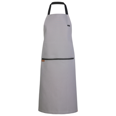 Delantal Peto Maurice - 262194 