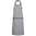 Delantal Peto Maurice - 262194 