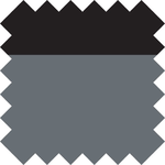 GRIS CNEGRO (996)