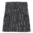 Delantal Corto Algar - 300301(Color OUTLET hasta fin de existencias - 30% descuento s/precio original) 